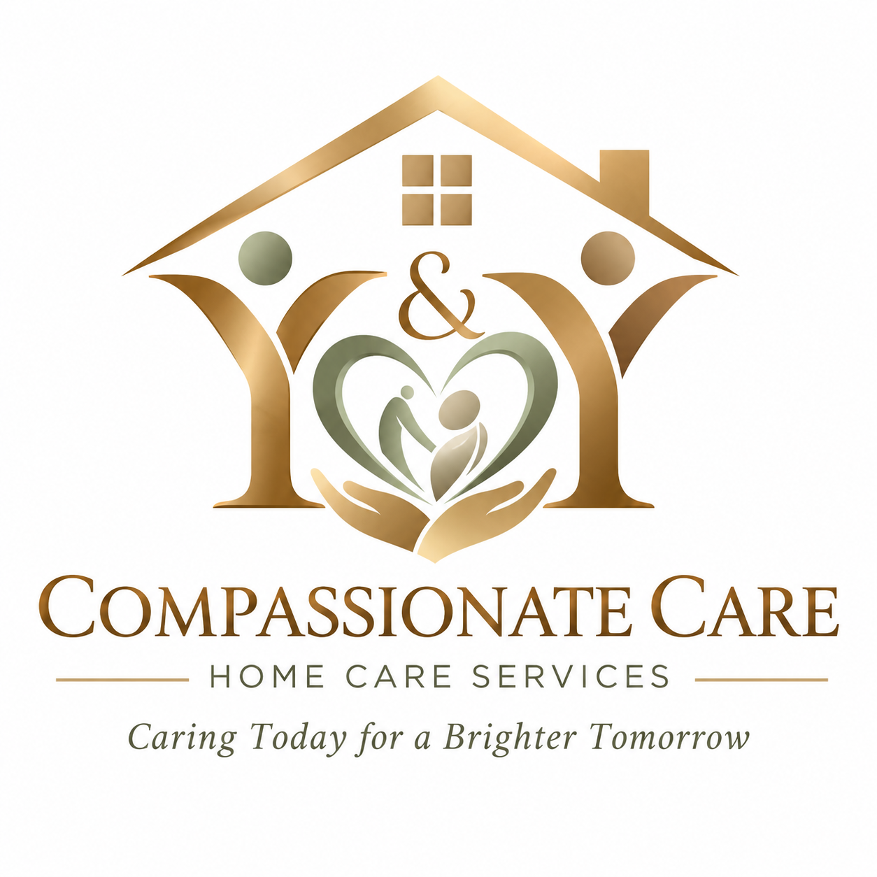 Compassionate Care